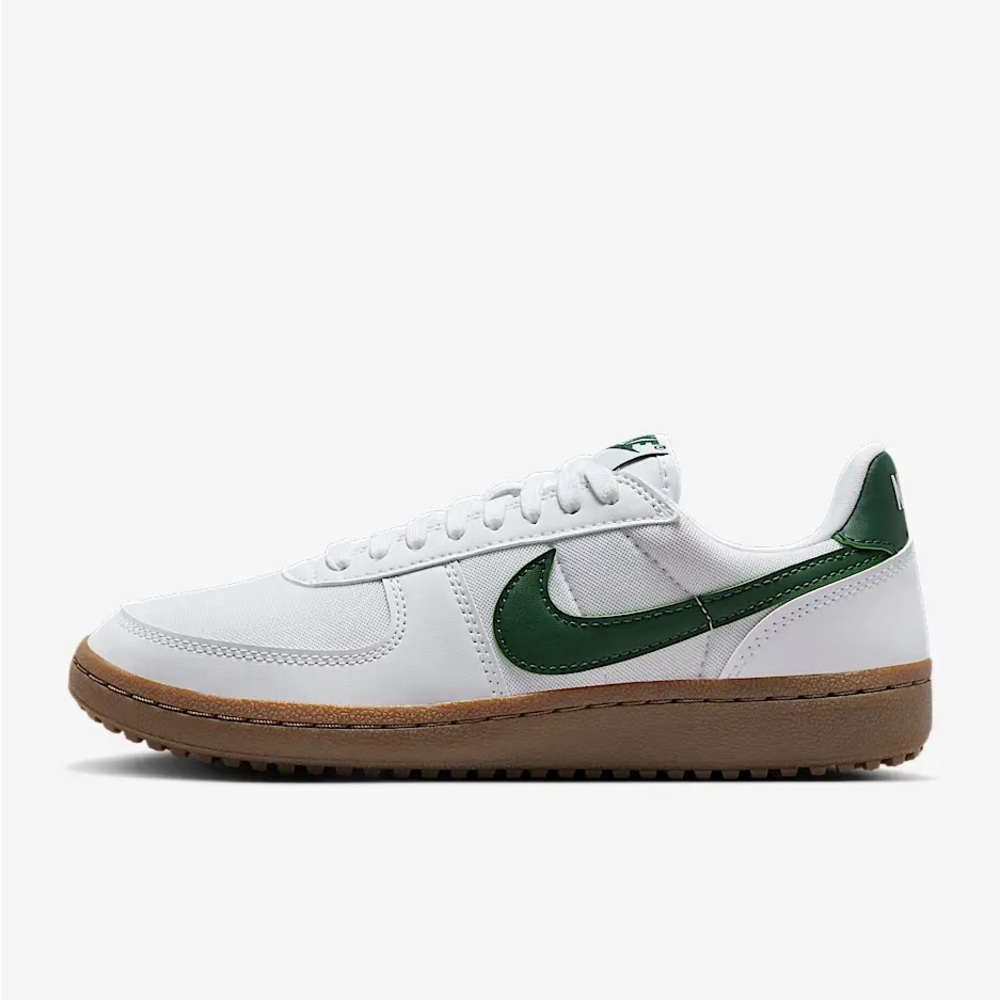 NEW Nike Field General Shoes